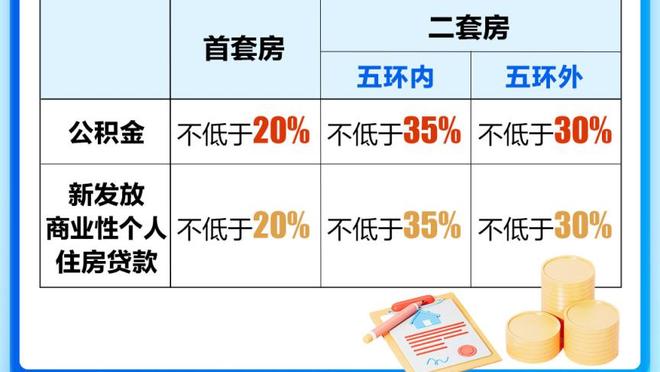 伟德国际官网使用说明截图0